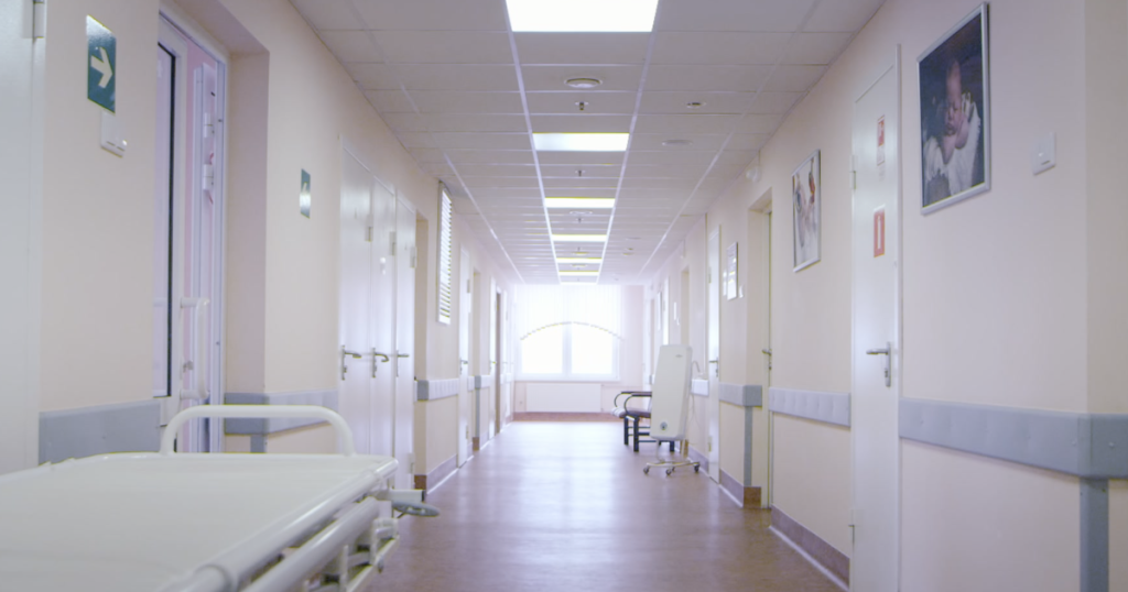 The future of COVID-19: What we learned in 2022 and what we can expect in the new year